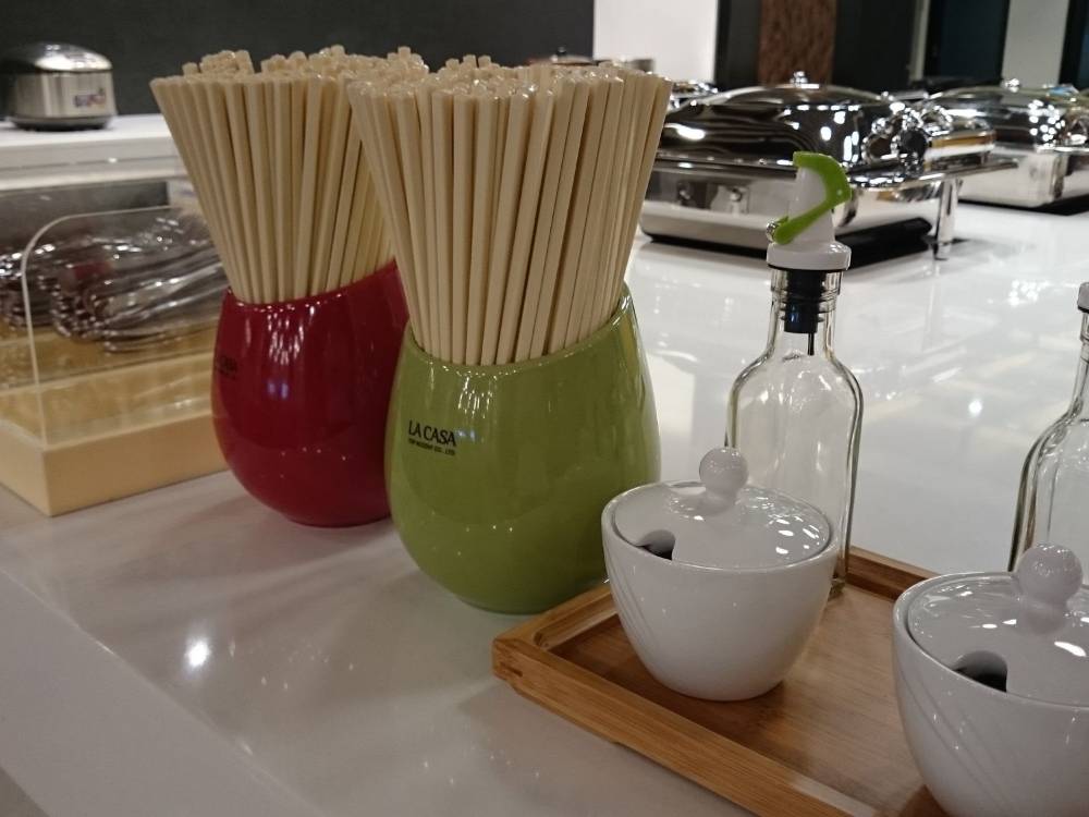 飯店圖片