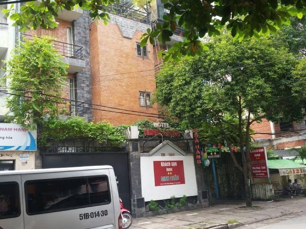 飯店圖片