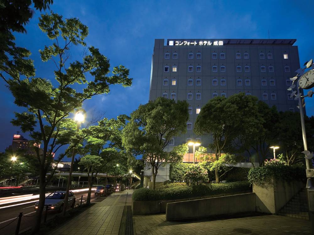 飯店圖片