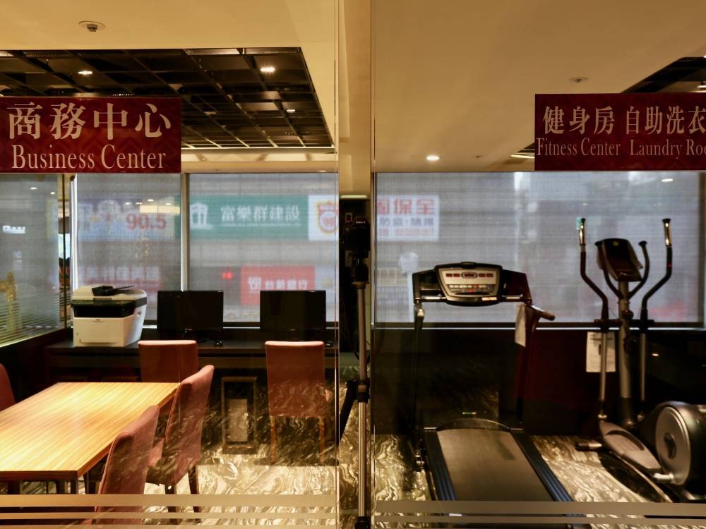飯店圖片