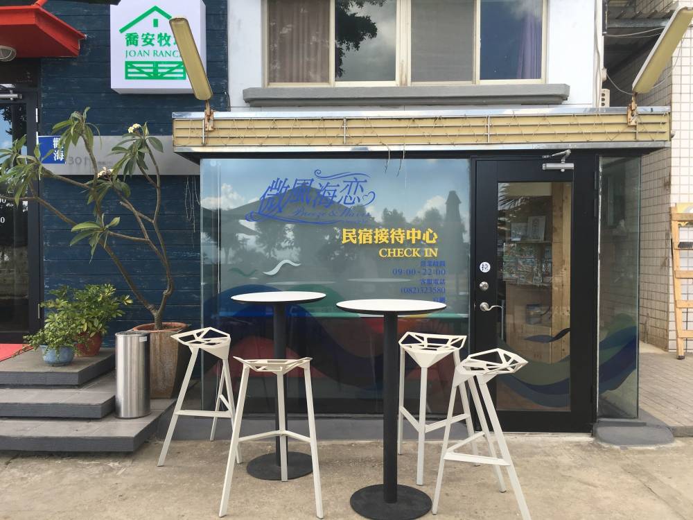 飯店圖片
