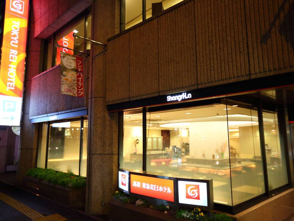 飯店圖片