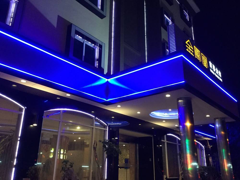 飯店圖片