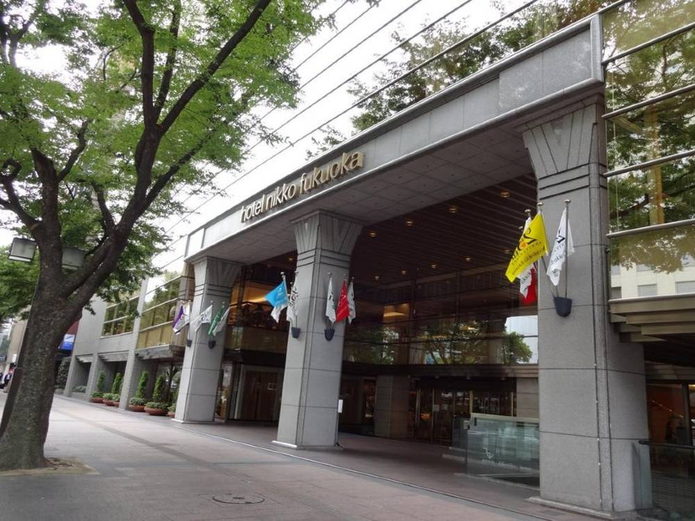 飯店圖片