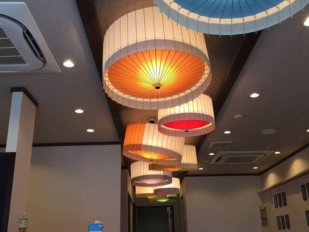 飯店圖片