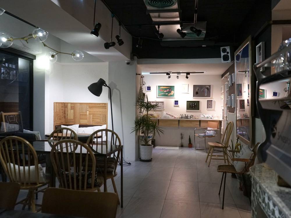 飯店圖片