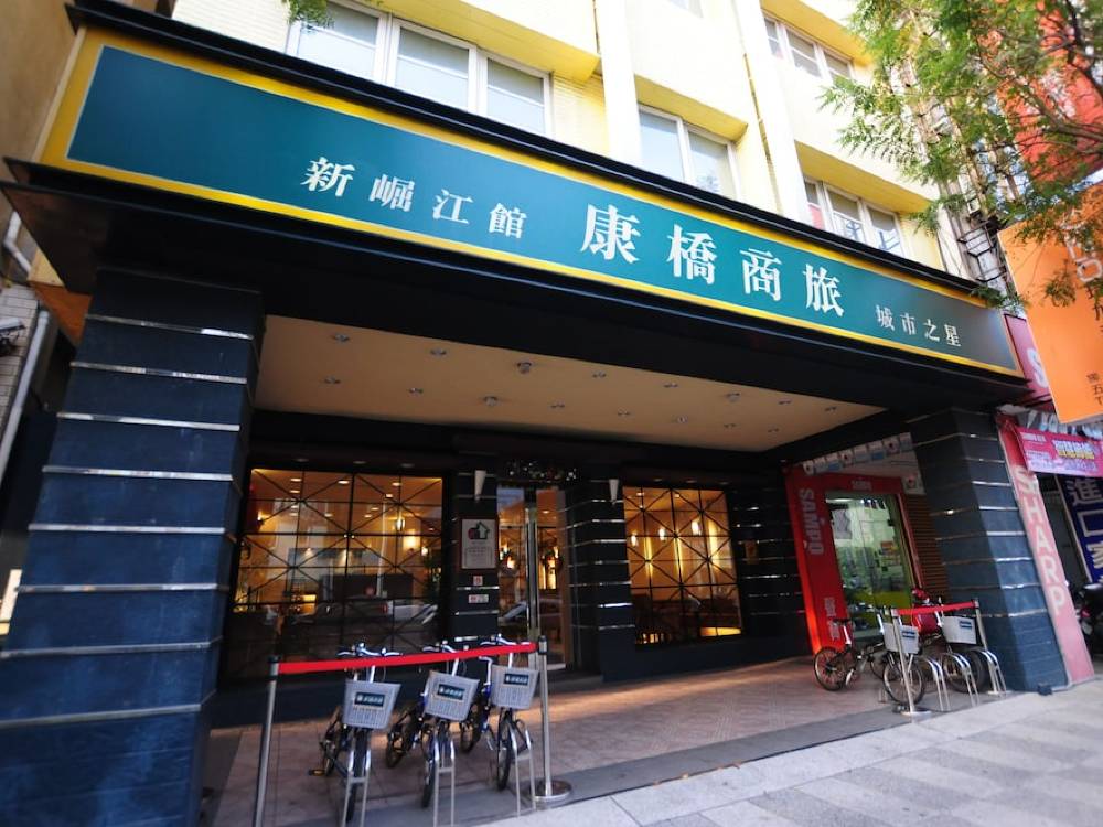 飯店圖片