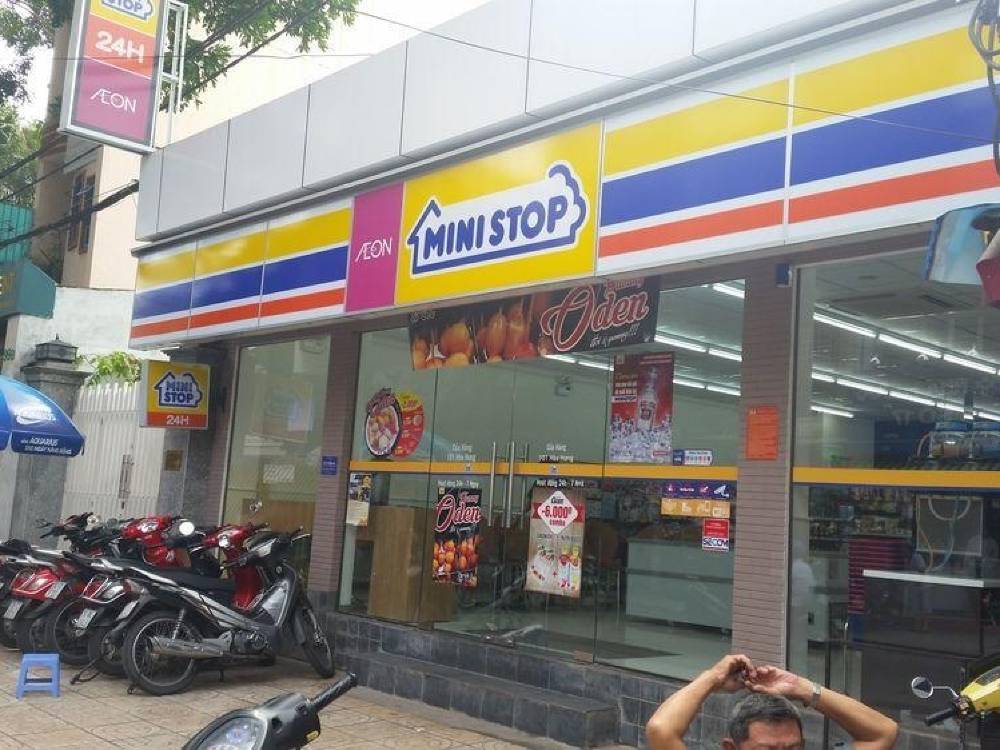飯店圖片