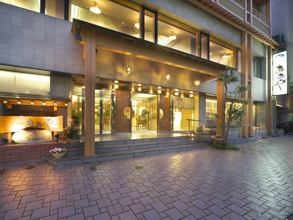 飯店圖片