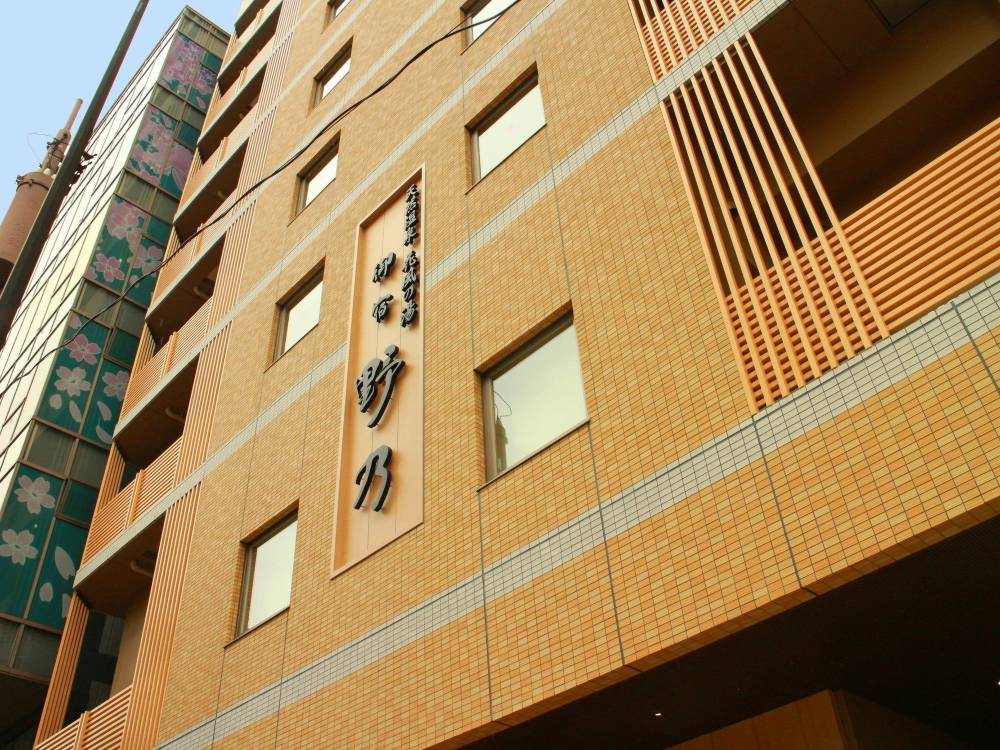 飯店圖片