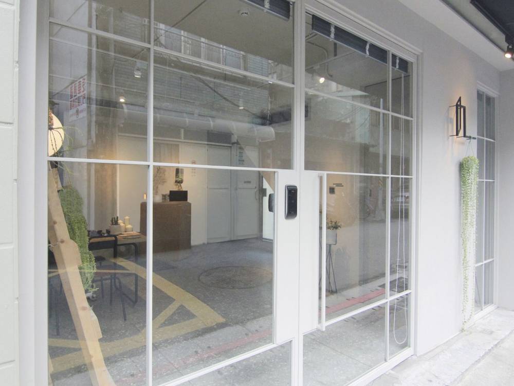 飯店圖片