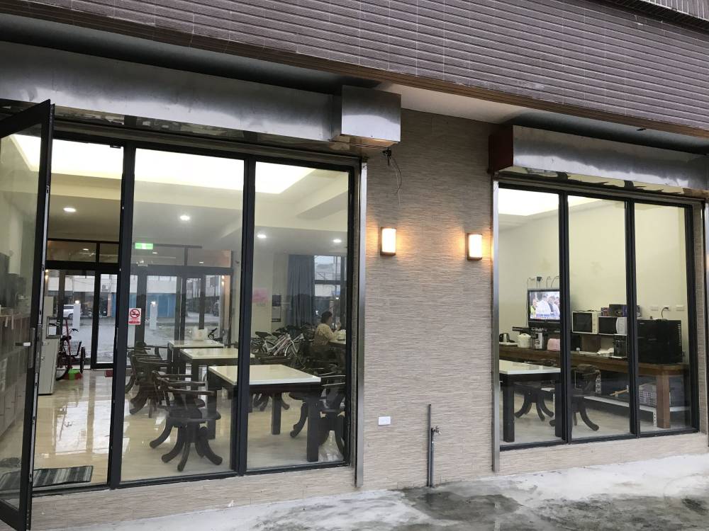 飯店圖片