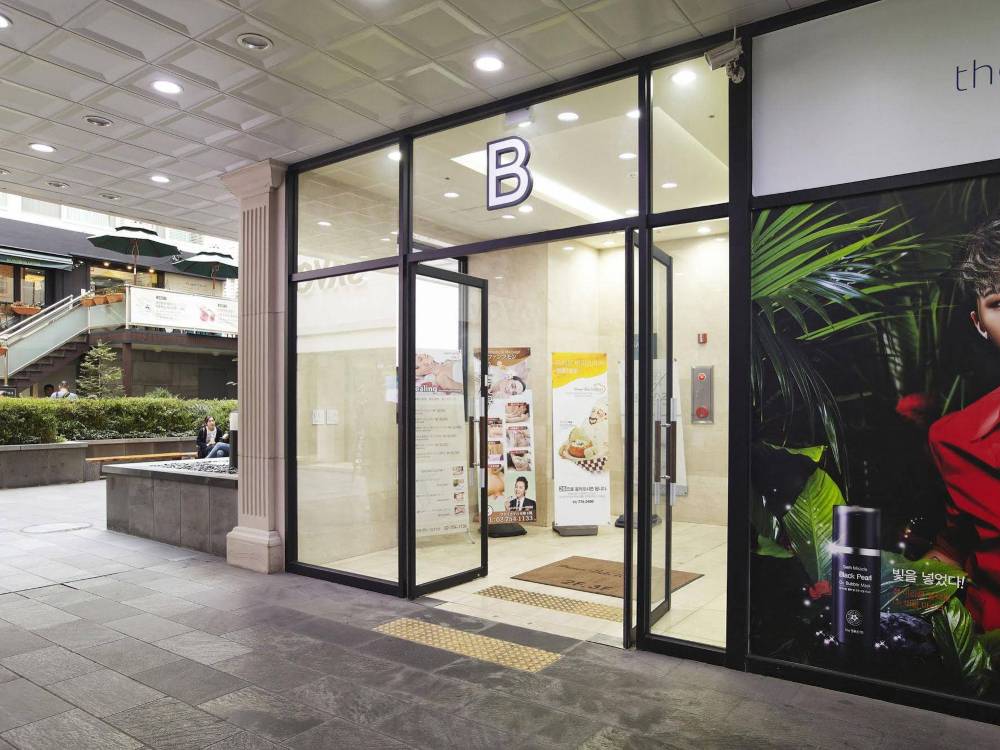 飯店圖片