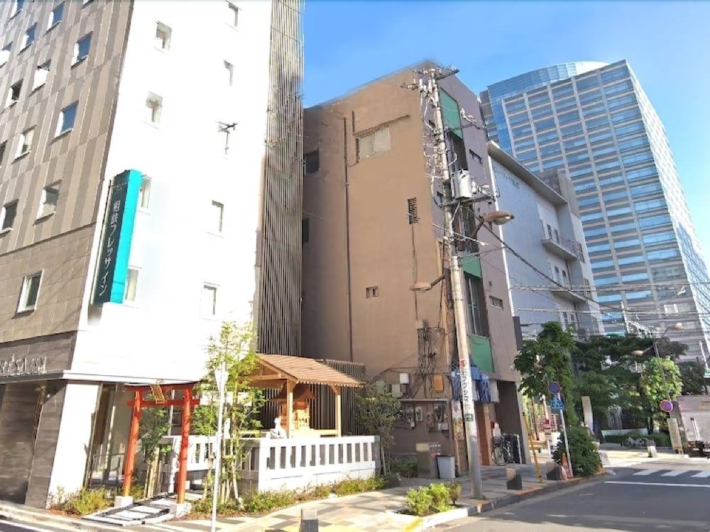飯店圖片