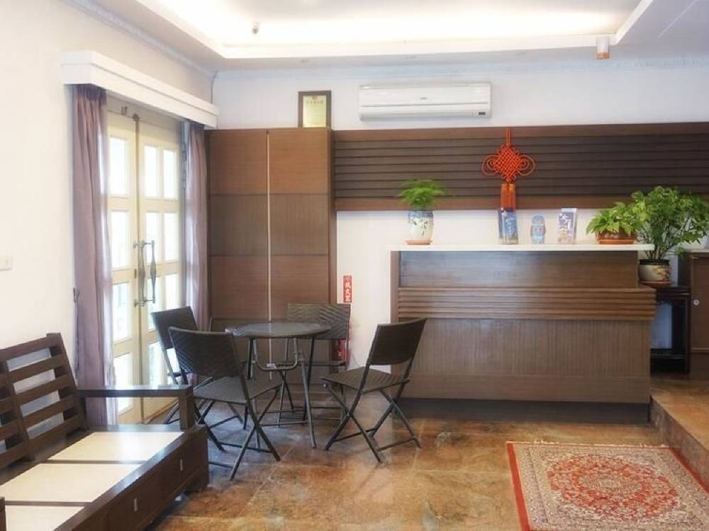 飯店圖片