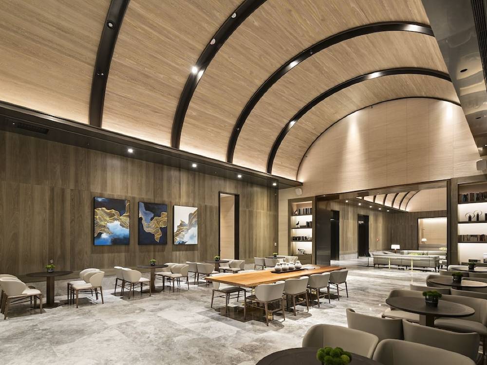 飯店圖片