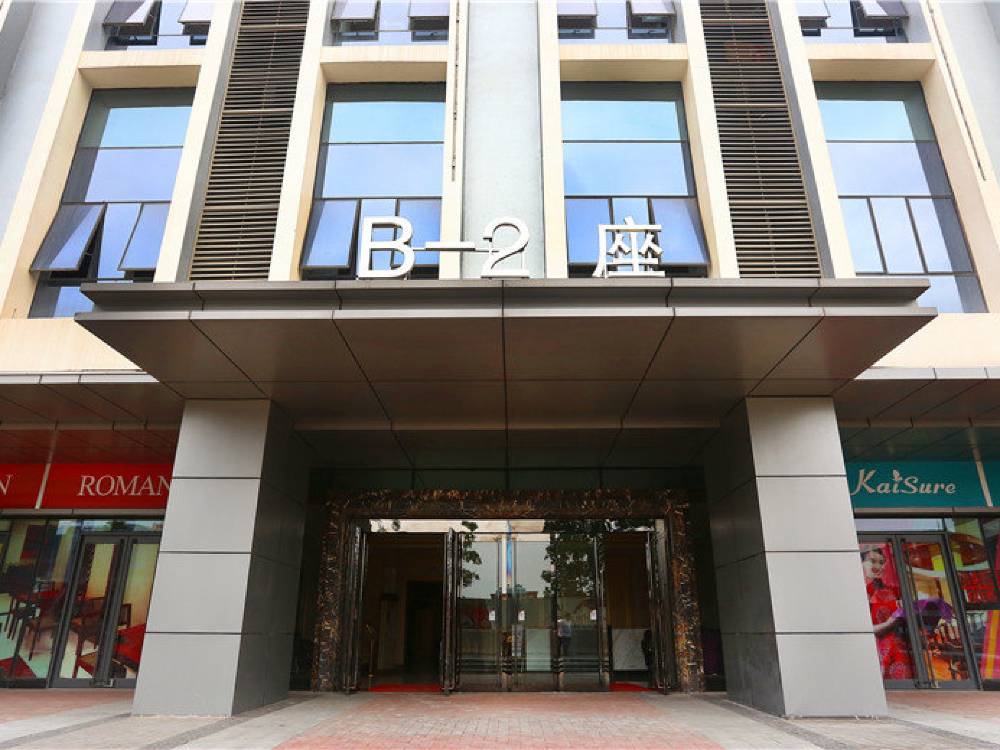 飯店圖片
