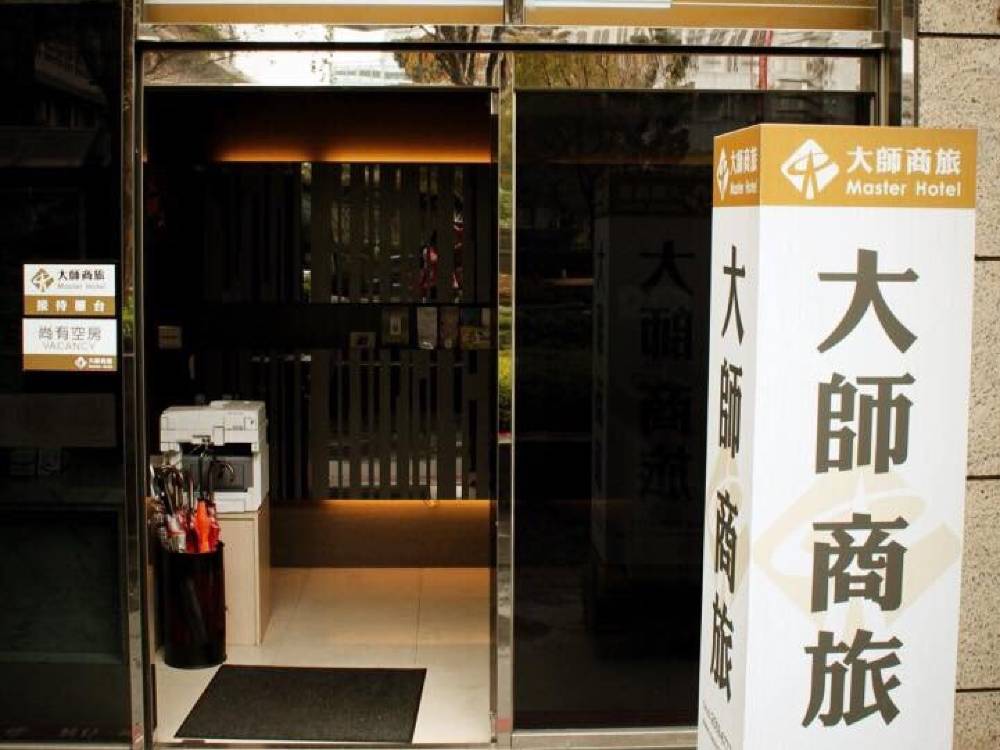 飯店圖片