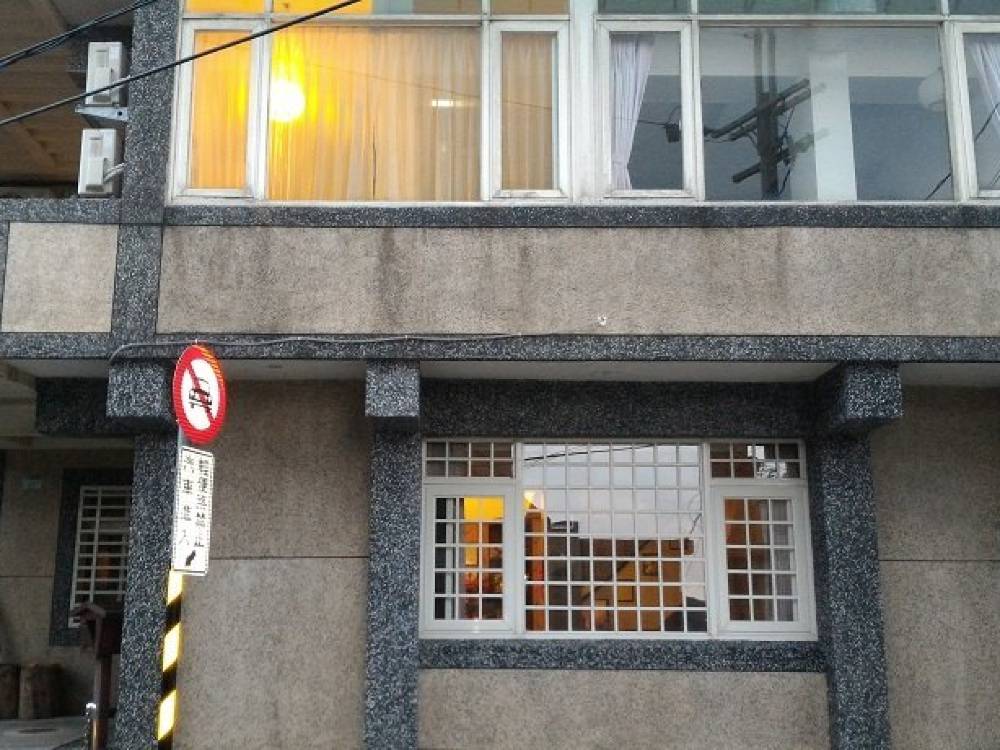 飯店圖片