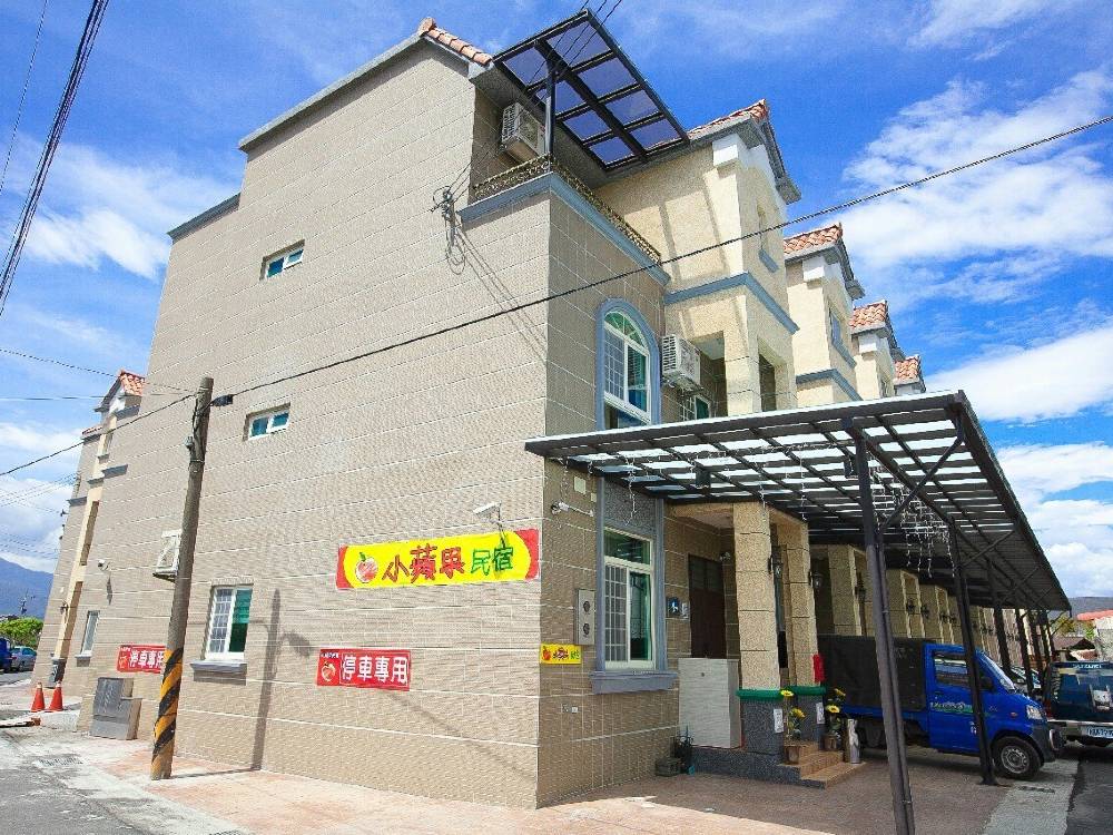 飯店圖片