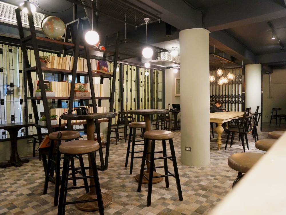 飯店圖片