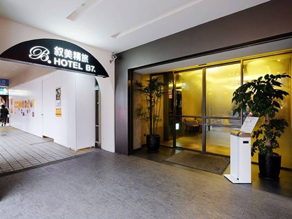 飯店圖片