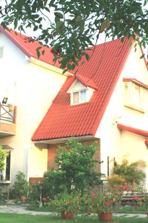 花蓮第十七個夏天17 The Summer 住宿訂房 Eztravel易遊網