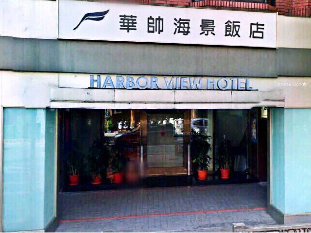 飯店圖片