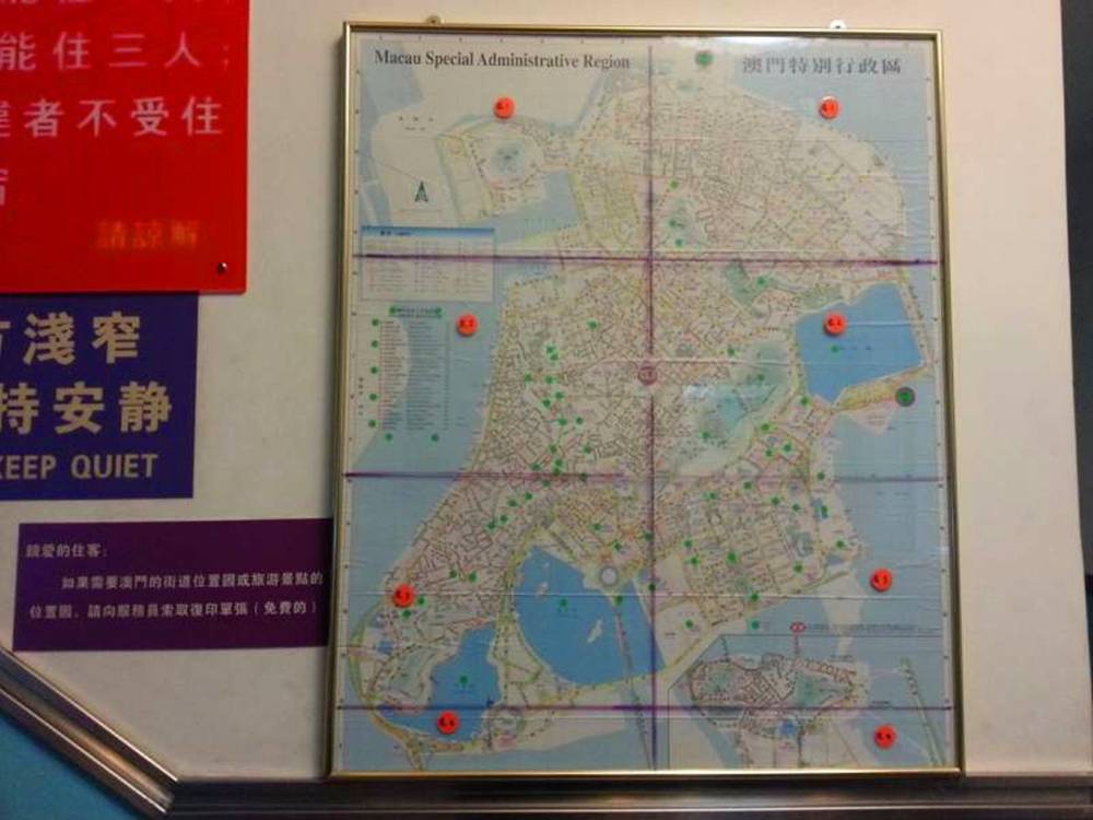 飯店圖片