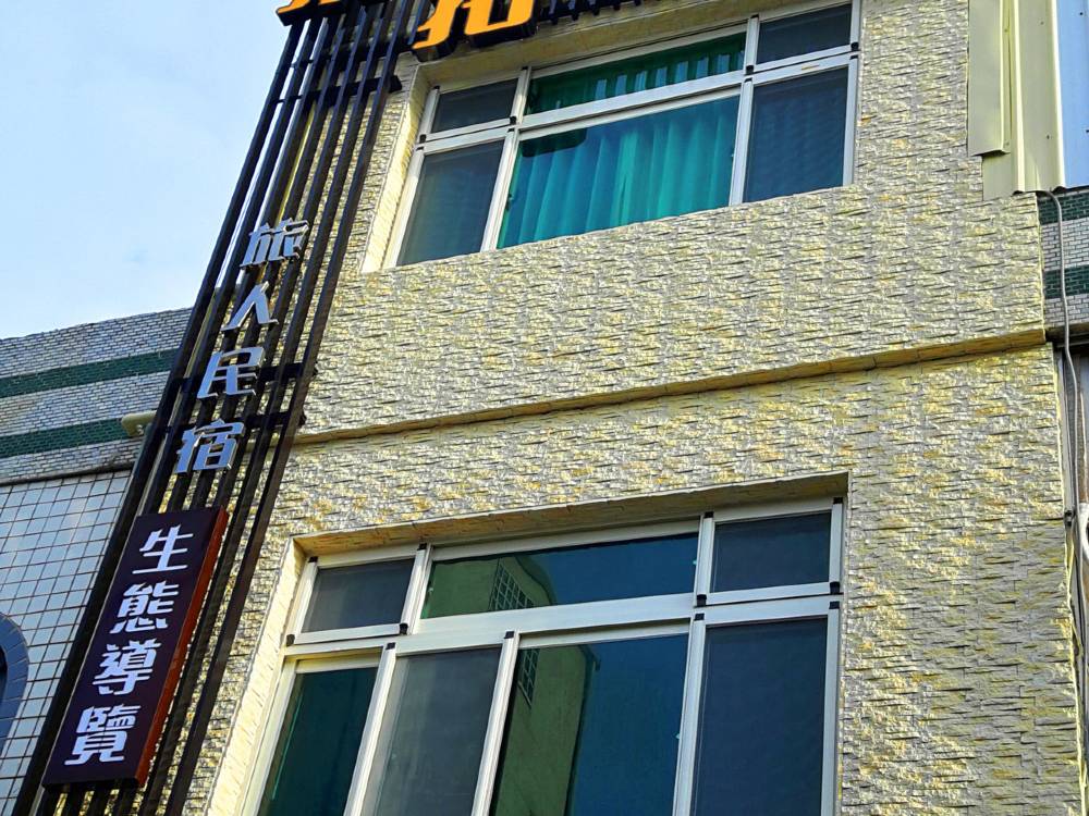 飯店圖片