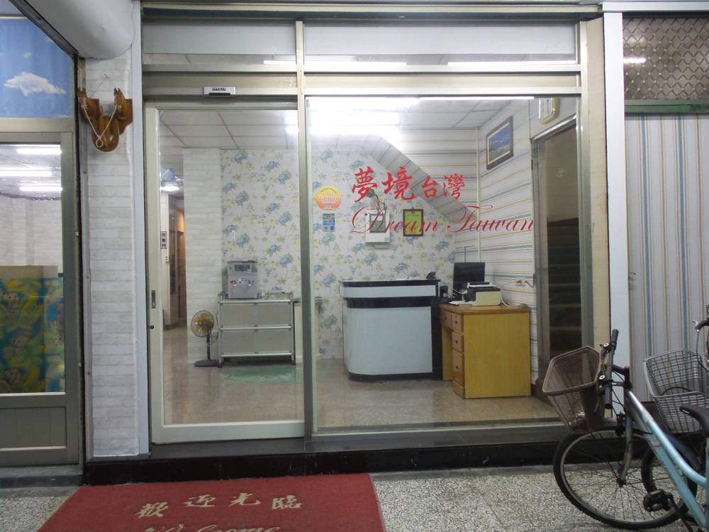 飯店圖片
