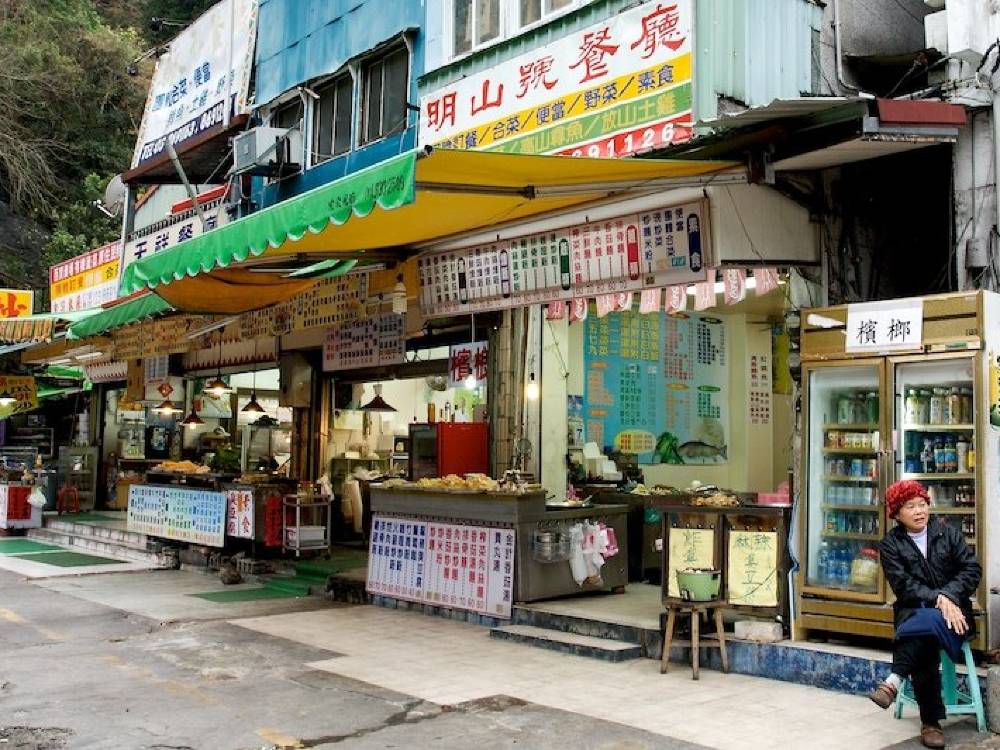 飯店圖片