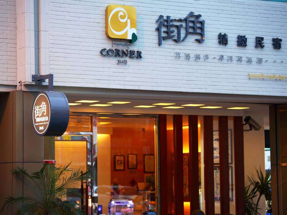 飯店圖片