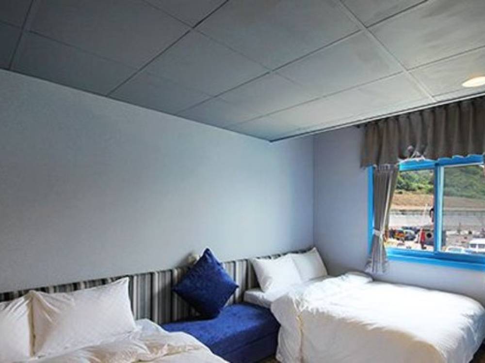 飯店圖片
