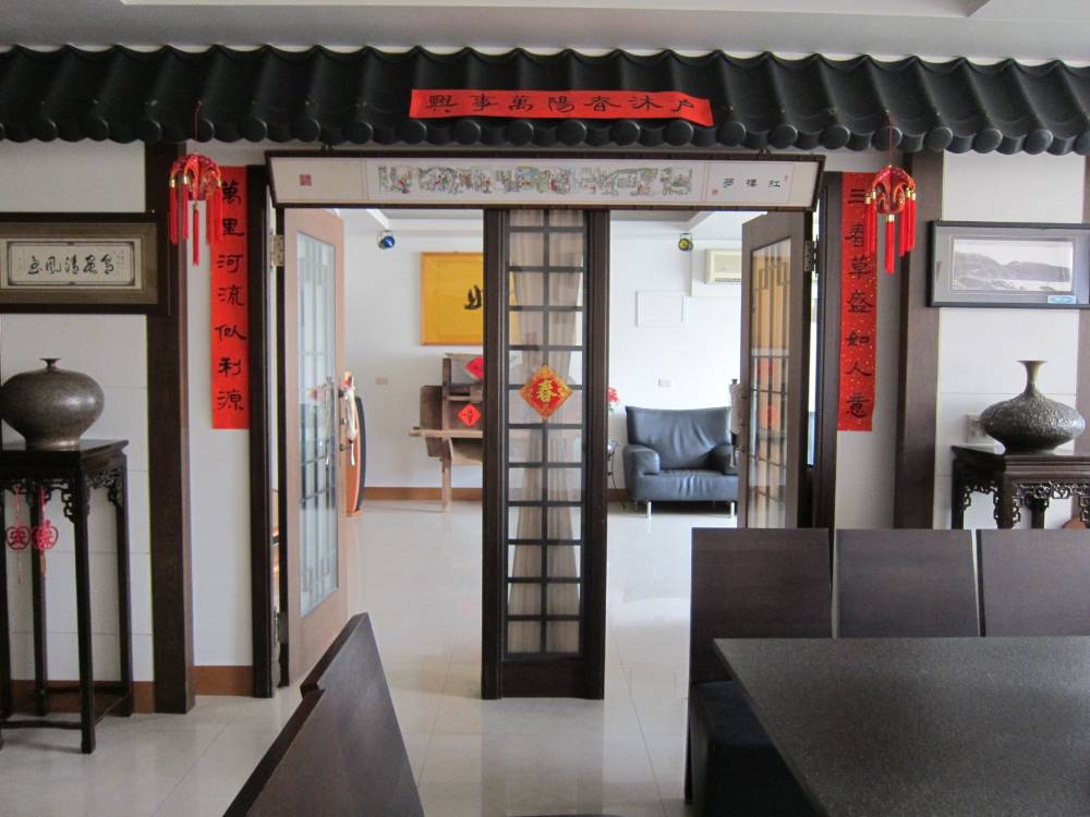 飯店圖片