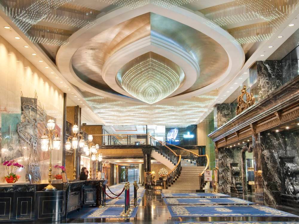 飯店圖片