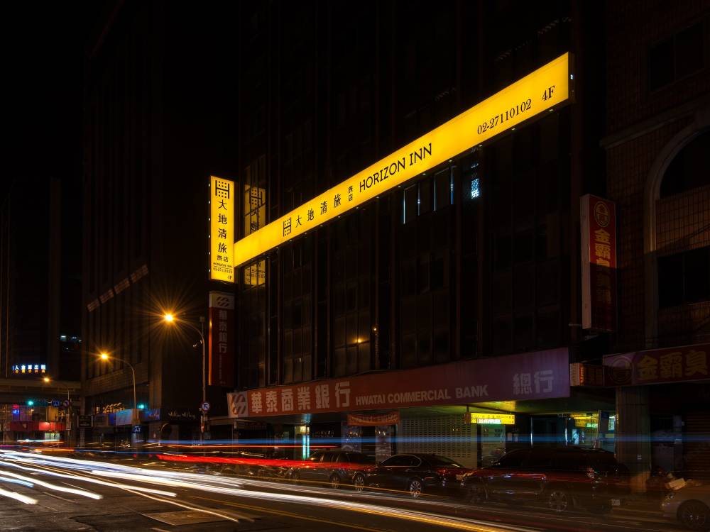 飯店圖片