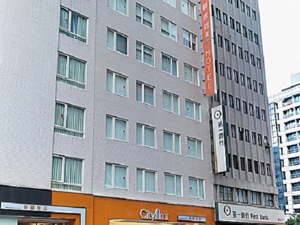 飯店圖片